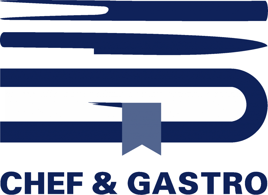 Chef&Gastro