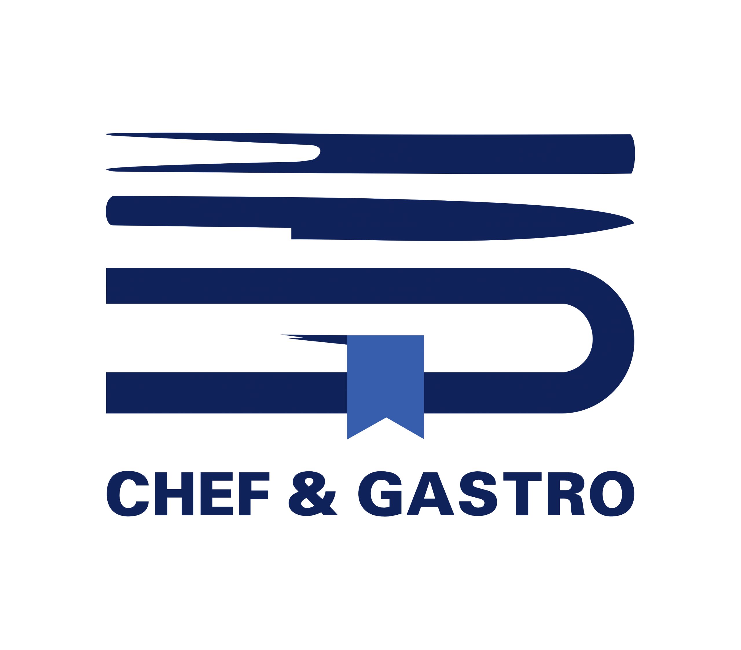 Chef & Gastro