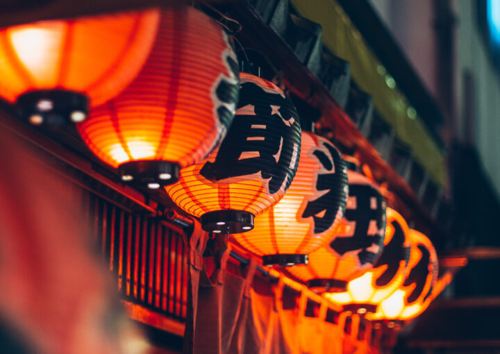 Какво е „синдром на китайския ресторант“?