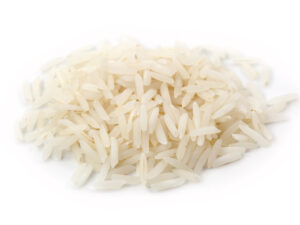 Жасмин ориз