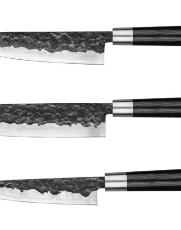Японски ножове